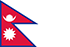لوحة TGM - استطلاعات لكسب النقود في نيبال