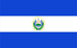 استطلاعات TGM Panel لأبحاث السوق في السلفادور